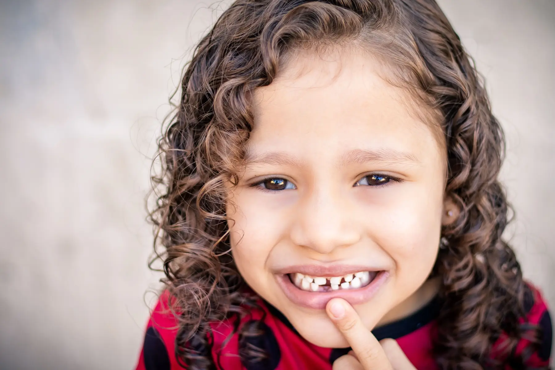 Broken tooth dentist information for Orchard Smiles Dental Surgery in Blackburn North