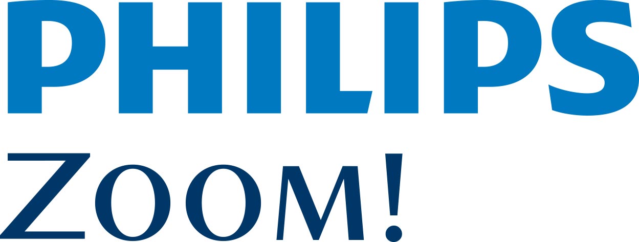 Philips Zoom teeth whitening information for Orchard Smiles Dental Surgery in Blackburn North